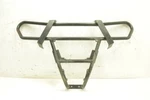 Arctic Cat Stampede Tt Kanati 18 Brush Guard Front 668048G0390 49866. Fixed Price $109.98.