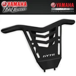 New 2009 - 2022 Yamaha Se Gytr Mx Heavy Duty Front Grab Bar. Fixed Price $199.95.