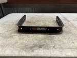 2005 Honda TRX450R Aftermarket Grab Bar. Fixed Price $15.00.