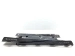 Rock Sliders Nerf Bars 2014 Polaris Rzr 900 Le Eps 3328. Fixed Price $225.94.