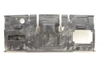 Arctic Cat Prowler Hdx Xt 500 14 Under Seat Splash Guard 5506-663 43250. Fixed Price $84.99.