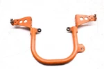 13 Yamaha YFZ450R Rear Grab Bar. Fixed Price $99.99.