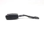 Seat Belt Latch 2014 Polaris Rzr 900 Le Eps 3328. Fixed Price $28.19.