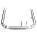 Dg Performance Baja Ultra-lite Grab Bar-aluminum 1983-1984 Honda ATC250R Atv. Fixed Price $164.52.