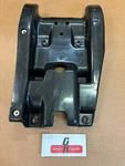 Yamaha Used Rear Skid Plate Cover 1S3-2219X-00-00-U Y279. Fixed Price $73.11.