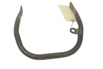 Polaris Outlaw 500 Irs 07 Rear Grab Bar 1015052-458 53673. Fixed Price $39.95.