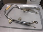 Honda Rear Carrier 1985 TRX125 Fourtrax 81200-VM6-000. Fixed Price $79.99.