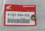 61302-964-000 Honda Headlight Collar For TRX250 ATC200 ATC250 TRX200 TRX350. Fixed Price $12.83.
