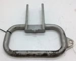 Can Am Used Oem Rear Bumper 705000353 Rally 175 2003 2004. Fixed Price $14.75.