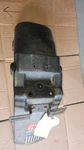 Kawasaki Rear Fender Tail Light Mount Bracket Oem Plastic Mud Guard License Plat. Fixed Price $23.75.