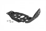 Kawasaki Genuine Skid Plate Kit 99994-1532. Fixed Price $38.79.