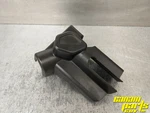 Can Am Renegade 800R Rear Brake Master Cylinder Cover 705003650. Fixed Price $9.50.