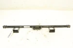 Honda Pioneer 500 18 Roll Cage Support Rear 71940-HL5-A00 44478. Fixed Price $89.99.