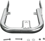 Dg Performance Fat Series Grab Rail Aluminum 592-4110. Fixed Price $162.74.