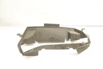 Polaris Rzr Pro Sport 22 Radiator Shroud 5456282 50487. Fixed Price $43.89.
