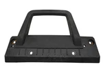 19 John Deere Gator XUV835E Grab Bar. Fixed Price $34.99.