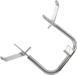 Dg 59-4270 Grab Bar Yfm 700R. Fixed Price $161.99.