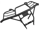 2019-2024 Yamaha Heavy-duty Front Brush Guard Kodiak YFM700K B5K-F84L0-V0-00. Fixed Price $448.99.