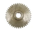 Cf-moto Uforce 1000 23 Output Driven Gear 0800-062102 53468. Fixed Price $54.99.