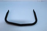 2014-2018 Can-am Maverick Turbo 1000R Xds Handle Black 705203332. Fixed Price $30.00.