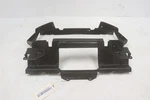 Polaris Rzr Turbo Premium 23 Radiator Shroud 5459139 52207. Fixed Price $49.99.