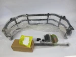 New Genuine Honda Oem 16-25 Pioneer 1000 Bed Extender 08L71-HL4-A02. Fixed Price $379.99.