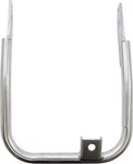 Dg 59-4525 Grab Bar Raptor 250. Fixed Price $161.99.
