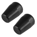 Front Bumper Dampers For Yamaha Warrior YFM350 1987-2004. Fixed Price $13.00.