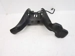 Honda Trx 200 Type Ii Handlebar Cover Pod 53201-HF1-670ZC 1993-1997. Fixed Price $106.25.