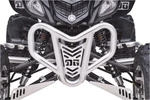 Dg 554-4150 Front Bumper Raptor 660R. Fixed Price $238.49.