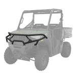 Polaris 2885084 Upper Front Brushguard 2022 Ranger Sp 570 Crew. Fixed Price $251.95.
