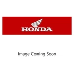 Honda 1993-2018 Xr Left Rear Cover New 11350MY2620 Oem. Fixed Price $59.00.
