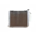 Honda 2020 Pioneer 1000-5 SXS1000M5 Deluxe Engine Radiator Cooling 3420. Fixed Price $112.94.