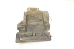 Kymco Uxv 500I Se 12 Splash Guard Right Rear 64370-LEE8-E01-N1R 53407. Fixed Price $22.99.