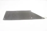 Arctic Cat Prowler 700 Hdx 12 Skid Plate Left Or Right 2416-453 #1 52880. Fixed Price $84.98.