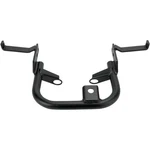 Dg Grab Bar Black YFZ450 59-4251X. Fixed Price $190.81.