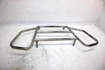 03 Bombardier Rally 175 Oem Front Rack A61200179000 AB7. Fixed Price $68.79.