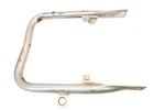 88 Yamaha Warrior Rear Grab Bar YFM350X. Fixed Price $59.99.