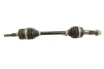 Cf-moto Zforce 500 Trail 21 Cv Axle Left Front 5BWC-270100 54375. Fixed Price $69.99.