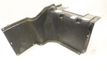 Kawasaki TERYX4 800 21 Heel Guard Left 14093-0209 44858. Fixed Price $27.99.