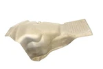 Honda Pioneer 700 24 Exhaust Heat Shield 18312-HL3-A00 53901. Fixed Price $16.95.