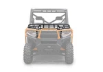 Rival Powersports Usa 2444.7457.1 Hood Rack. Fixed Price $496.58.