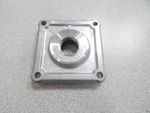 Kawasaki Utv 2005-2013 Mule 600 610 Drive Converter Cover Plate 14041-0006. Fixed Price $57.75.
