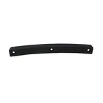 Polaris 5434803-070 Rear Box Side Tiedown 2004-2023 500 Sportsman 850 800 700. Fixed Price $13.99.