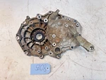 2014 Kubota Rtv X900 Left Side Transmission Plate. Fixed Price $134.95.