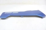 Can-am Defender Limited HD10 Cab Box Bed Cover Right (blue) 708303608 52213. Fixed Price $124.99.