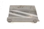 Arctic Cat Stampede 900 Ltd 17 Door Rear Right 641180G02 50541. Fixed Price $39.99.