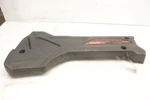 Honda Pioneer 1000 19 Box Bed Side Cover Left 81580-HL4-A50ZB 51171. Fixed Price $79.99.