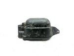 21 Polaris Slingshot Coolant Tank Shield Cover 5416928. Fixed Price $32.64.