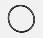 Qty 32 85-24 Polaris Nos Oem O-ring Trail Boss Blazer Ranger Sportsman 5410889. Fixed Price $24.99.